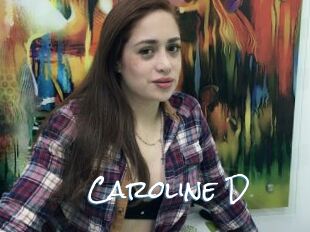 Caroline_D