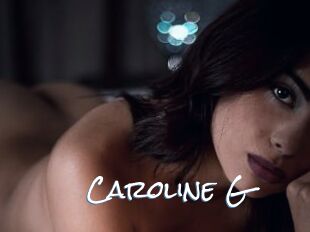 Caroline_G