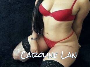 Caroline_Lan
