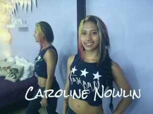 Caroline_Nowlin