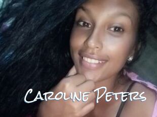 Caroline_Peters