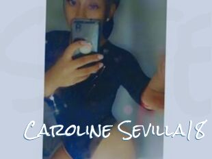 Caroline_Sevilla18