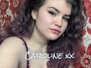 Caroline_xx