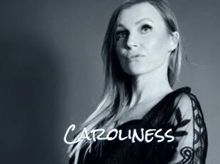 Caroliness