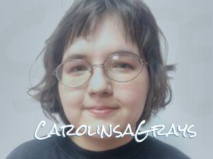 CarolinsaGrays