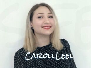CarollLeel