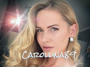 Carollina89