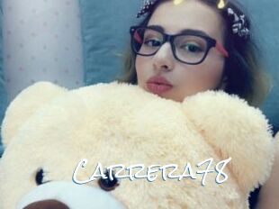 Carrera78