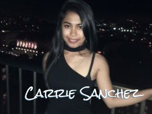 Carrie_Sanchez