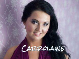 Carrolaine