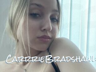 CarrrieBradshaww