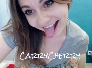 CarryCherry