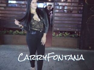CarryFontana