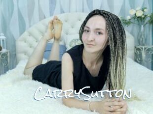 CarrySutton