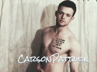 Carson_Patrick