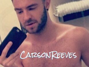 Carson_Reeves