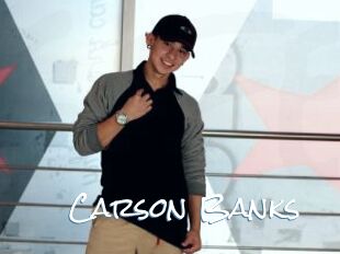 Carson_Banks