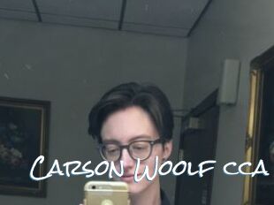 Carson_Woolf_cca