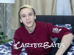 CarterBates
