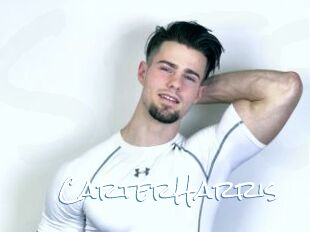 CarterHarris