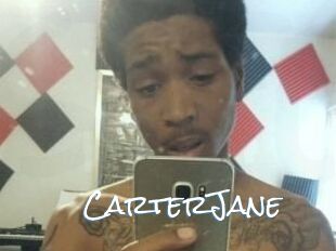 Carter_Jane