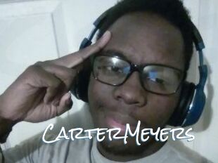 Carter_Meyers