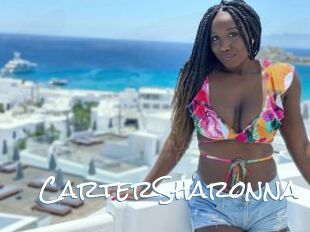 CarterSharonna