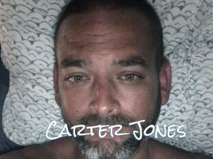 Carter_Jones