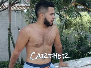 Carther