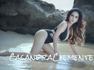 CasandraClemente