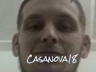 Casanova18