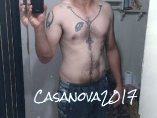 Casanova2017
