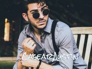 Casear_Austin