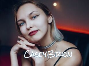 CaseyBrien