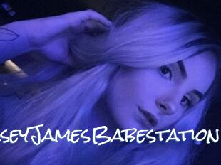 CaseyJamesBabestation