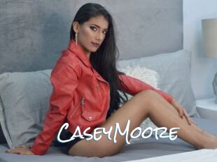CaseyMoore