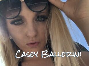 Casey_Ballerini