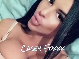Casey_Foxxx