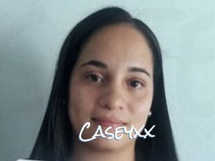 Caseyxx