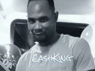 CashKing