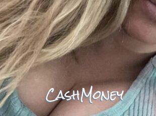 CashMoney