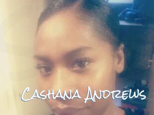 Cashana_Andrews