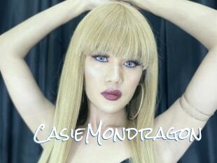 CasieMondragon