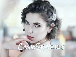 CasieSparkle
