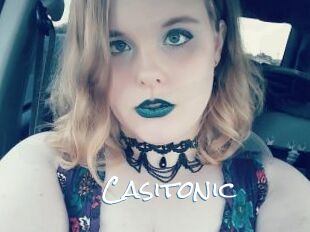 Casitonic