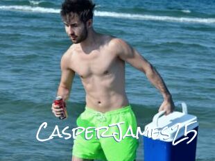 CasperJames25