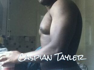 Caspian_Tayler