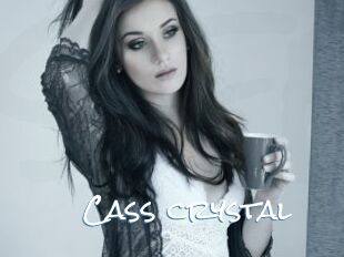 Cass_crystal