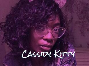 Cassidy_Kitty
