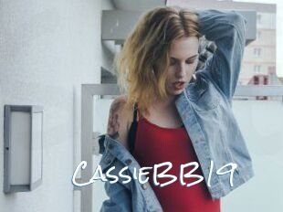 CassieBB19